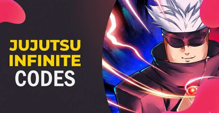 Jujutsu Infinite Codes For October 2025 Get Free Spins to Boost Your Sorcerer Journey