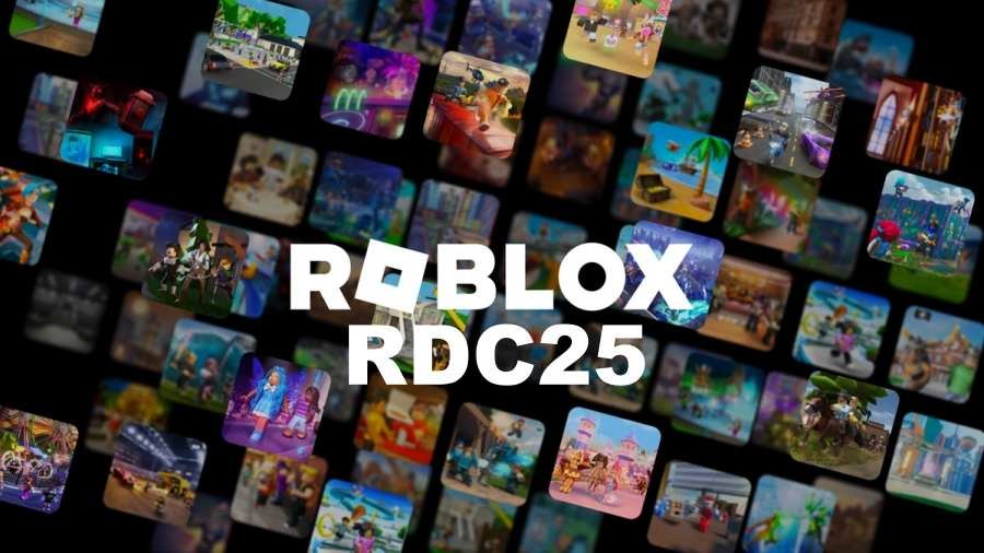 Roblox’s Next-Gen Leap: AI, Creator Pay Boost, and the 10% Vision from RDC 2025