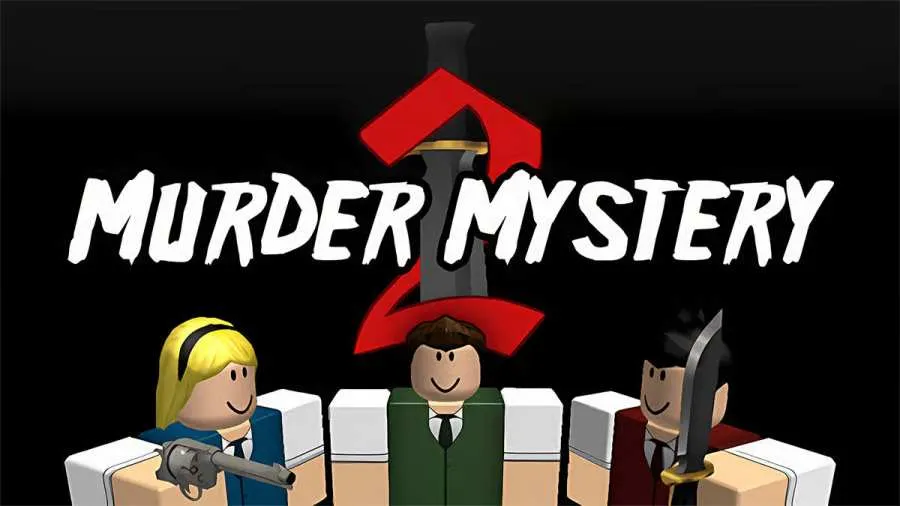 Murder Mystery 2 Free Items & Godlys in September 2025: What’s Still Possible?