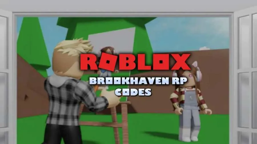 Brookhaven RP Music Codes For October 2025 Get Fresh Beats, Spooky Vibes & Trending Tunes