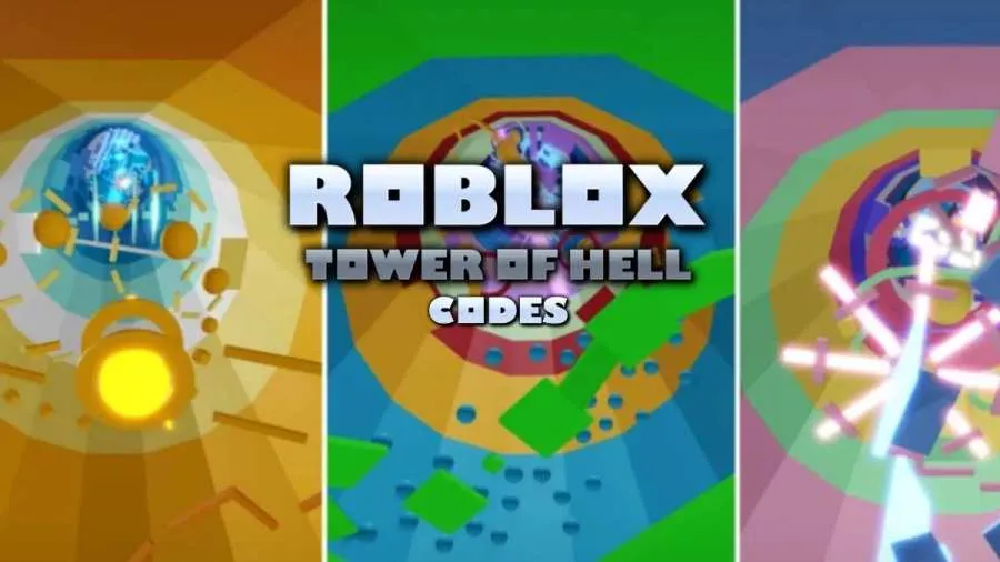 Tower of Hell Vault Code: Myth, Secrets, and What Really Works