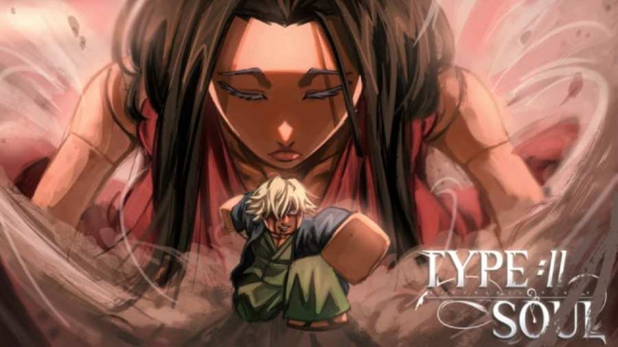 What Does the Red Elixir Do in Type Soul & How to Get It