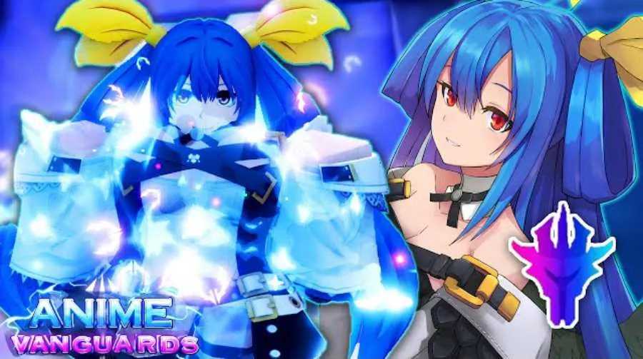 How to Evolve Kazzy into Kazzy (Queen) in Anime Vanguards