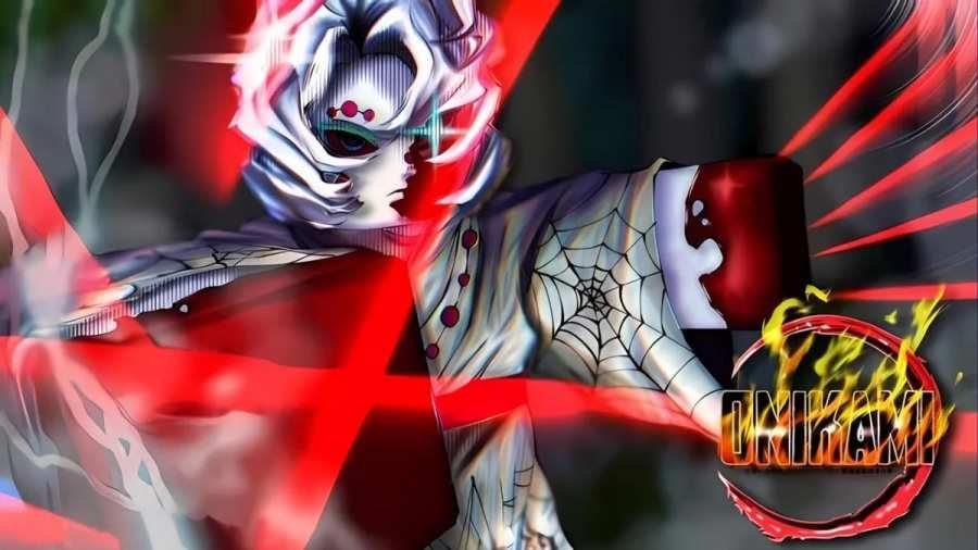 Onikami Codes For October 2025: Claim Free Sun Essences and Power Up Your Journey