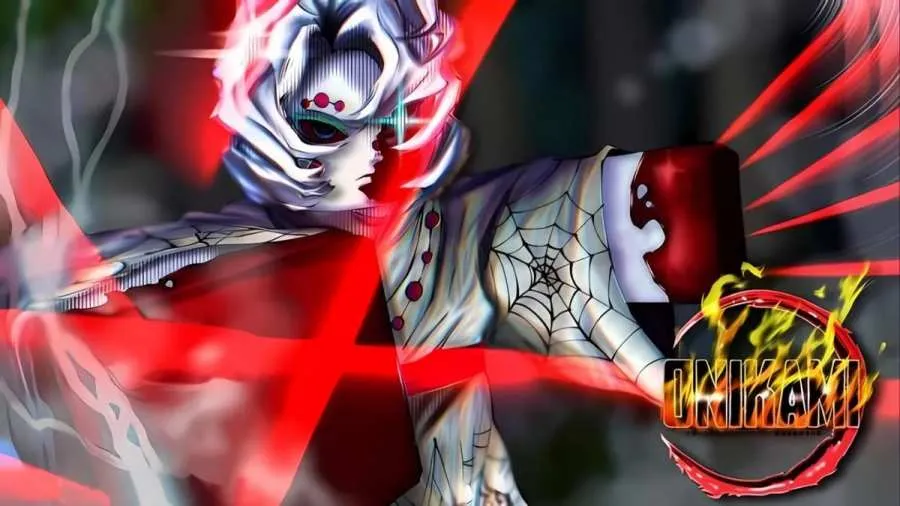 Onikami Codes For October 2025: Claim Free Sun Essences and Power Up Your Journey
