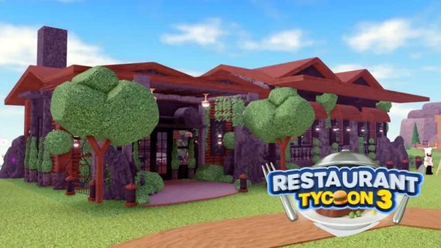 How to Upgrade Management in Restaurant Tycoon 3 for Maximum Profit