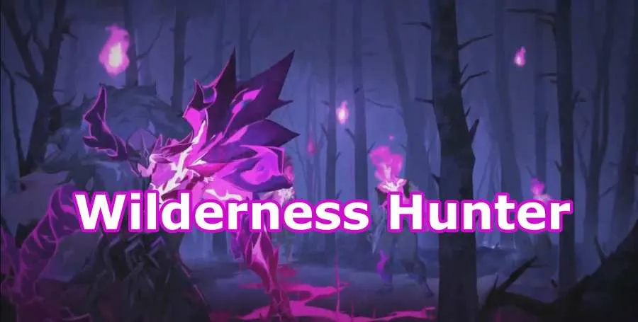 Genshin Impact’s Newest Nightmare: The Chilling Winds of Nod-Krai