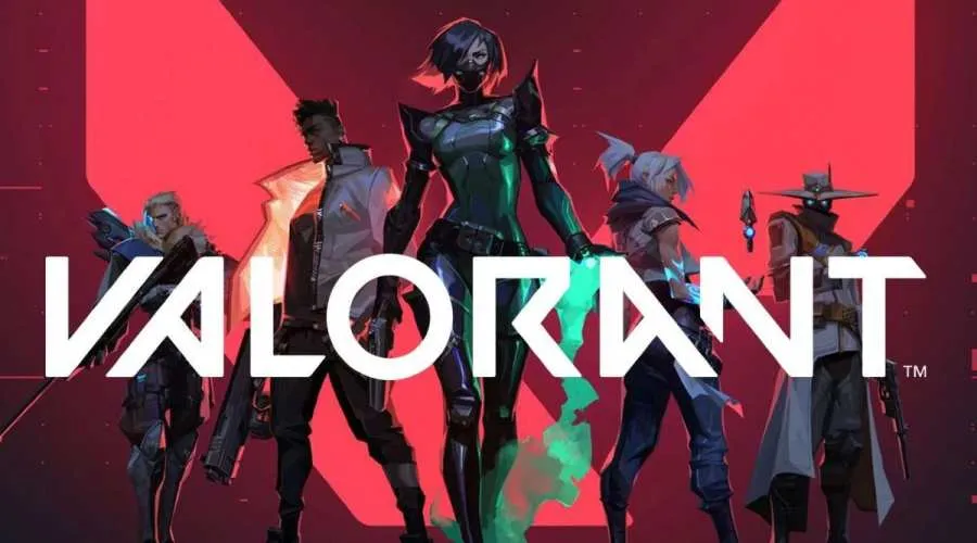 When Will Valorant Mobile Officially Release in India ?