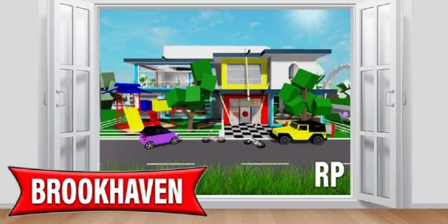 Brookhaven Music Codes For November 2025 : Play Trending Songs & Meme Sounds in Roblox