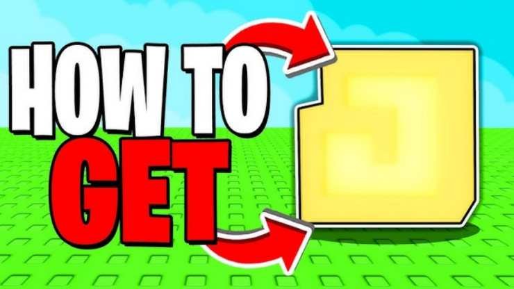 How to Get the Maple Resin Seed in Grow a Garden