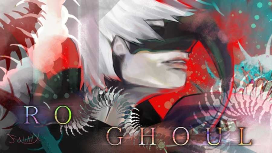 Ro Ghoul Codes For November 2025 Get Massive RC, Yen & Heart Rewards to Power Up Fast