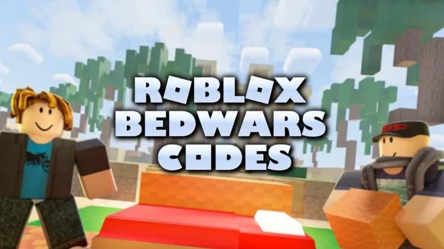Roblox Bed Wars Codes For November 2025: The Truth About Active Rewards
