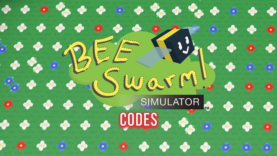 Bee Swarm Simulator Codes for December 2025 : Get Ready for Beesmas