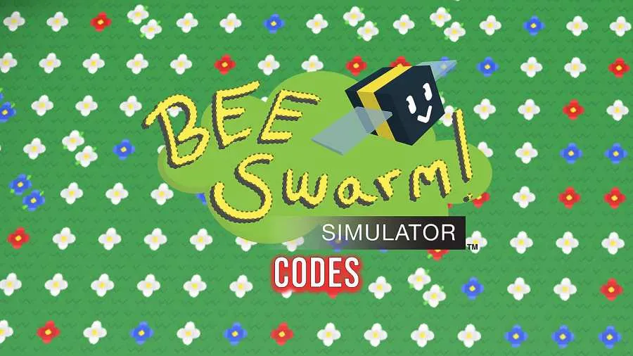 Bee Swarm Simulator Codes for December 2025 : Get Ready for Beesmas