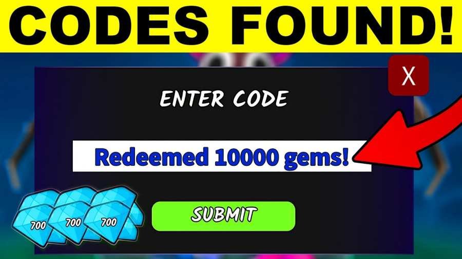 99 Nights in the Forest All Active Codes For December 2025