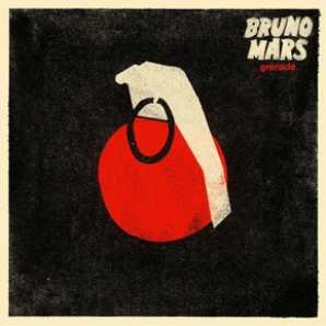 Liquor Store Blues Lyrics - Doo-Wops & Hooligans (Japanese Platinum Edition)