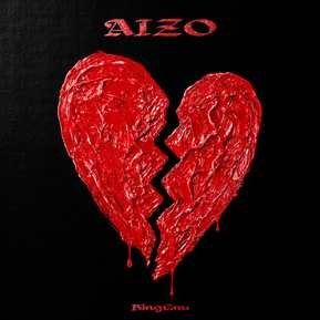 King Gnu-AIZO (Romanized) Lyrics