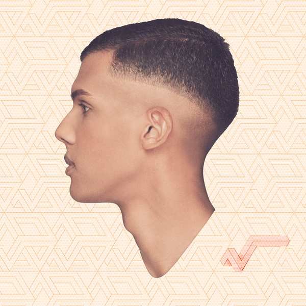 Stromae - Sommeil (English Translation) Lyrics - Stromae - (Racine carrée) 