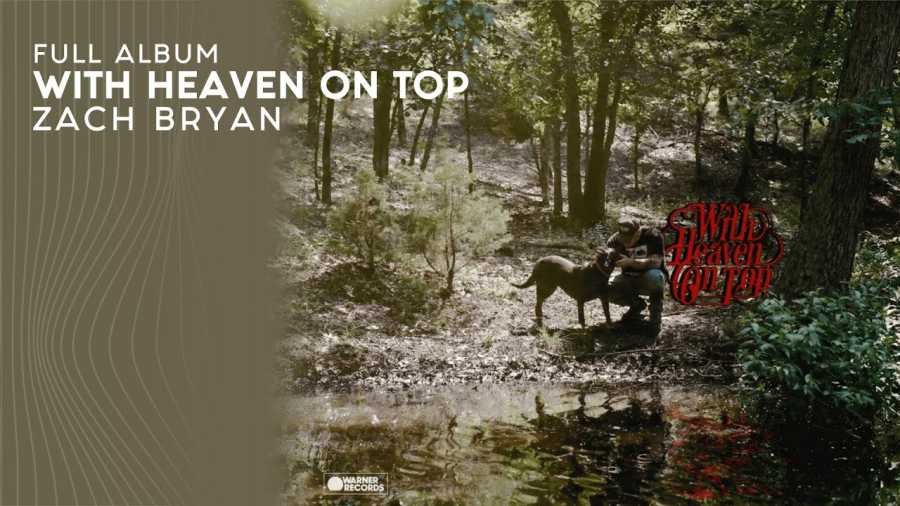 Appetite Lyrics   -With Heaven On Top