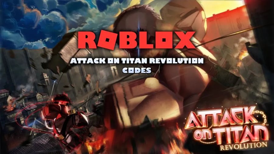 Attack on Titan Revolution Codes January 2026: Spins, Emperor Keys, and Update 4 Hype