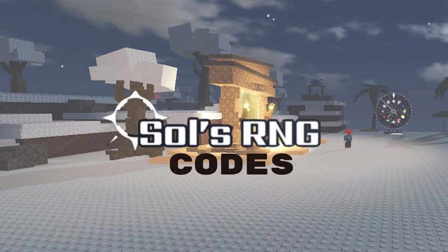 Sol’s RNG Era 10 Update: January 2026 Codes, Ascendant Aura, and the New Gifting System