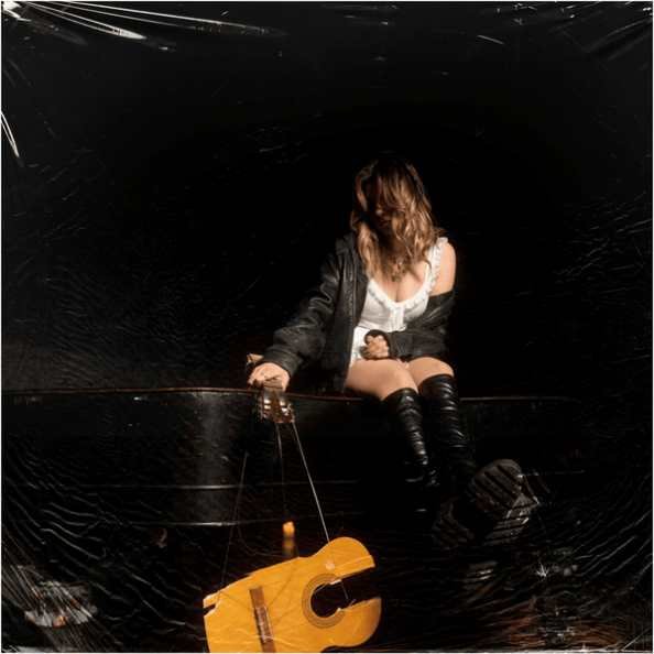 don’t ever come back again Lyrics - you’re just a boy - EP 