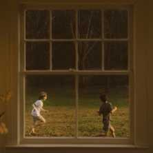 Deny Deny Deny Lyrics - The Great Divide