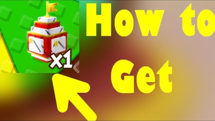 How to Get the Carnival Egg in Grow a Garden