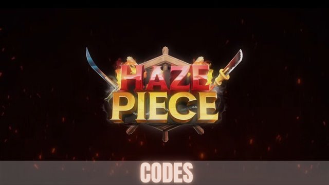 Haze Piece Codes January 2026: Get Free Race Spins, Poneglyphs, and Joy Boy Updates