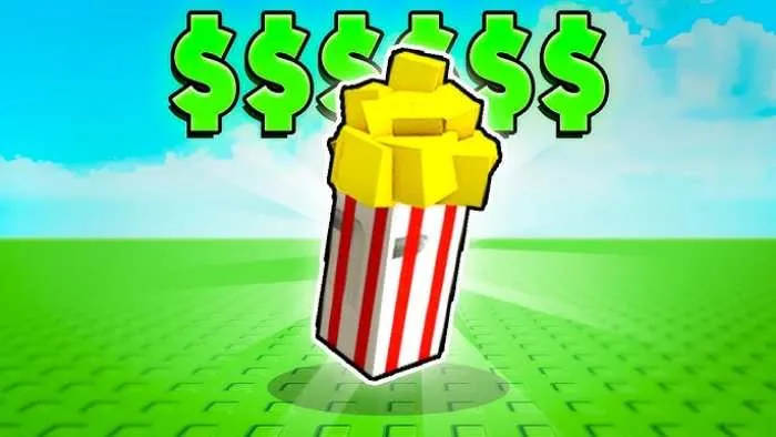 How to Get and Use the Kernel Curl Seed in Roblox Grow a Garden