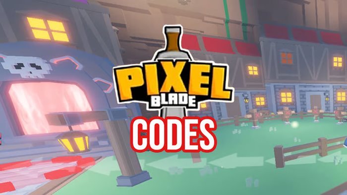 Active Pixel Blade Codes January 2026: Get Free Wishes, XP Boosts, and Bonus Loot