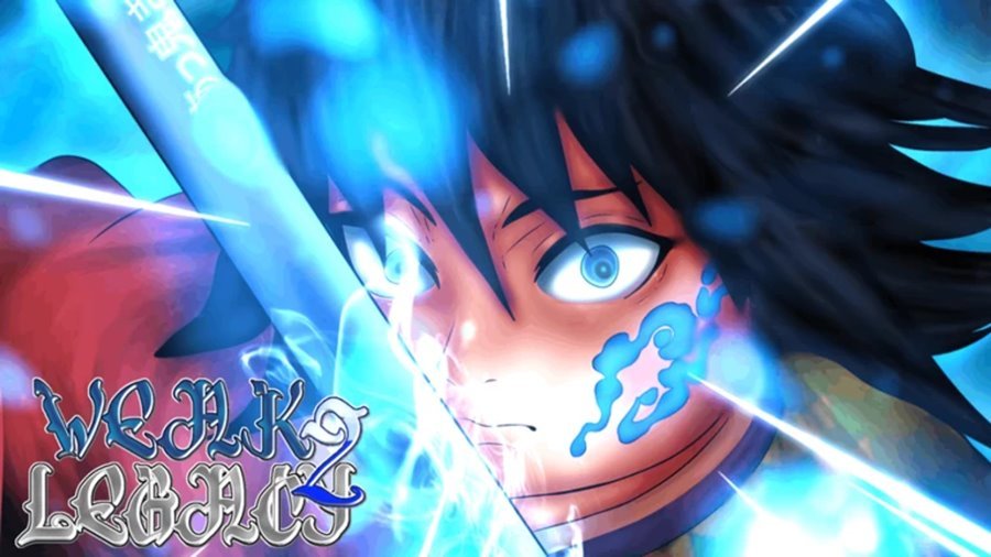 Weak Legacy 2 Codes for January 2026: Get Free Rerolls, Resets, and Anniversary Rewards