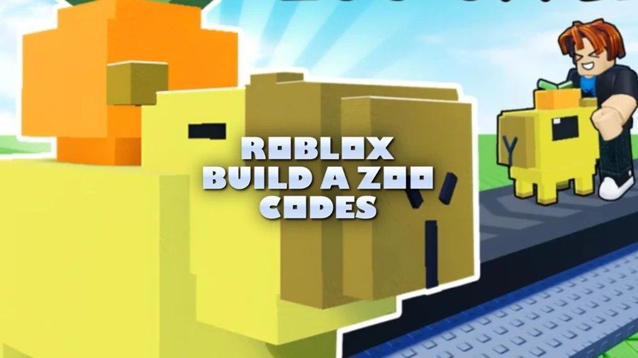 Build a Zoo Codes January 2026: Get Free Eggs, Gems, and Big Pet Update 51