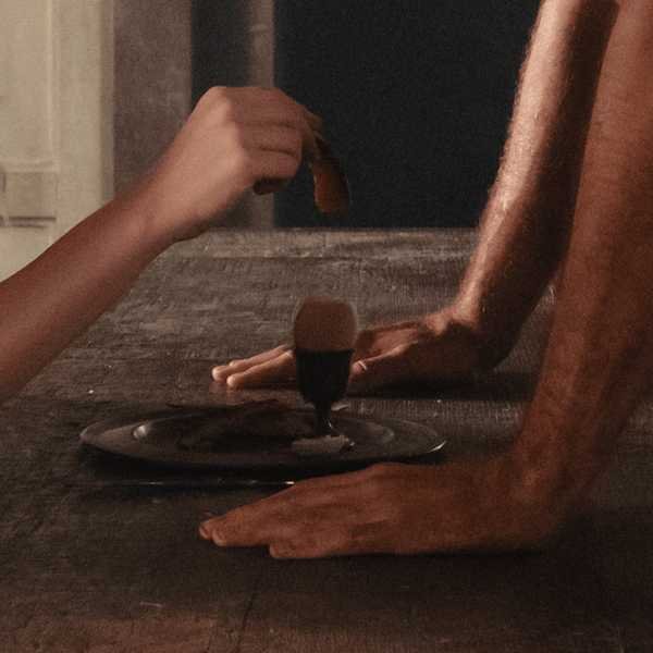 Funny Mouth Lyrics -  Wuthering Heights