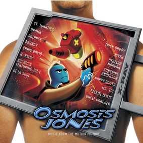 I Believe Lyrics - Cool, Daddy Cool