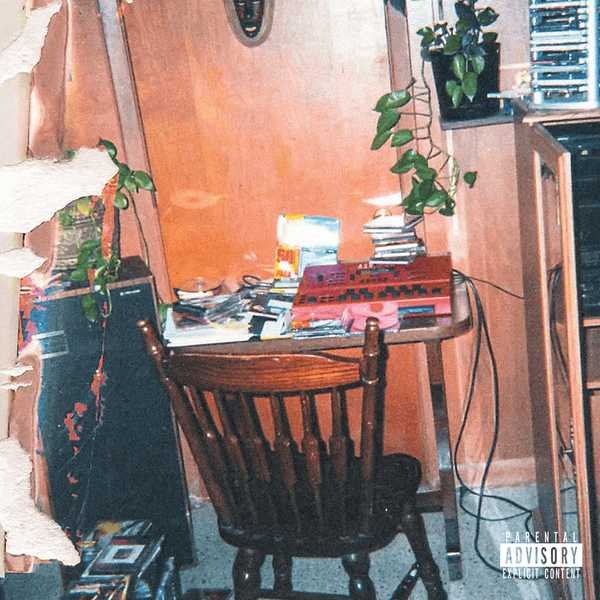 SAFETY - The Fall-Off