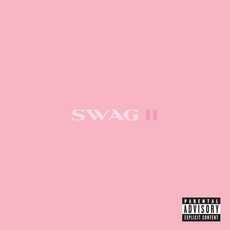 SPEED DEMON Lyrics - SWAG II