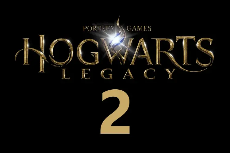 Hogwarts Legacy 2 Rumors, Roadmap & February 2026 Codes