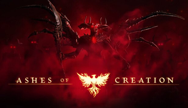Ashes of Creation in Crisis: From MMO Dream to Industry Shockwave in 2026