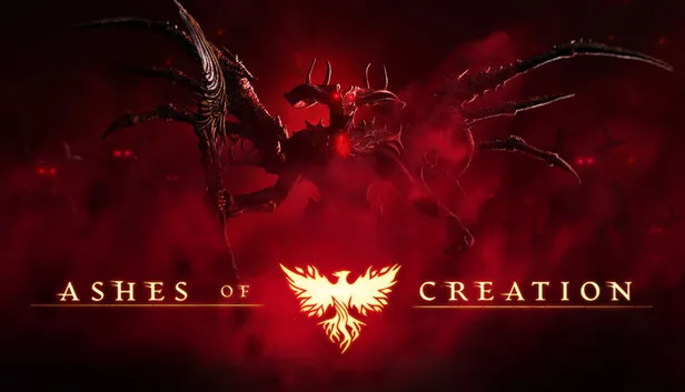 Ashes of Creation in Crisis: From MMO Dream to Industry Shockwave in 2026