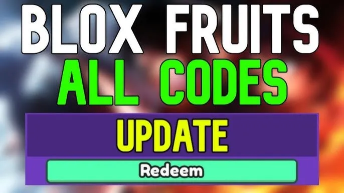 Blox Fruits Codes February 2026: Free 2× EXP, Stat Resets, and Meta Updates