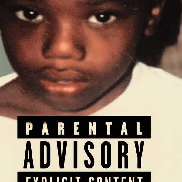 No Blame Lyrics - Ca$ino (Physical Version)