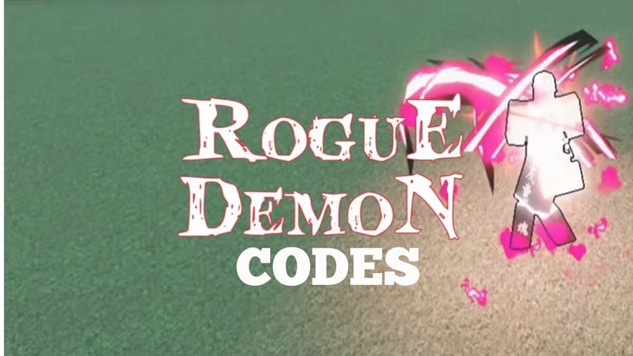 Rogue Demon Codes for February 2026 Get Free Rogue Coins & Sun Rework Update
