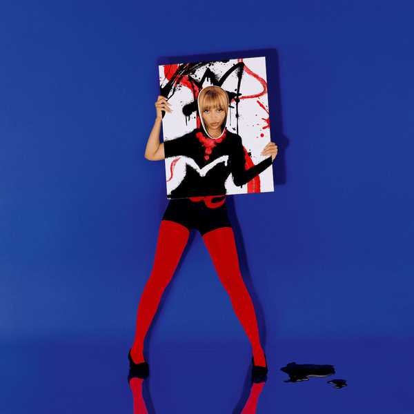 Illegal + SEVENTEEN Lyrics - Fancy Some More?