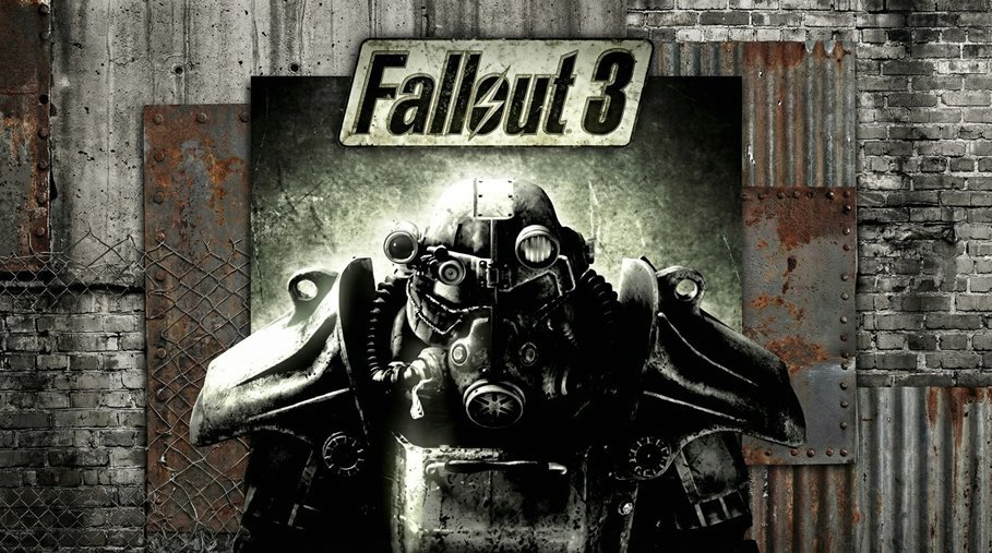 Fallout 3 Remaster Rumors Explode in 2026: What the Leaks Say About the Lone Wanderer’s Return