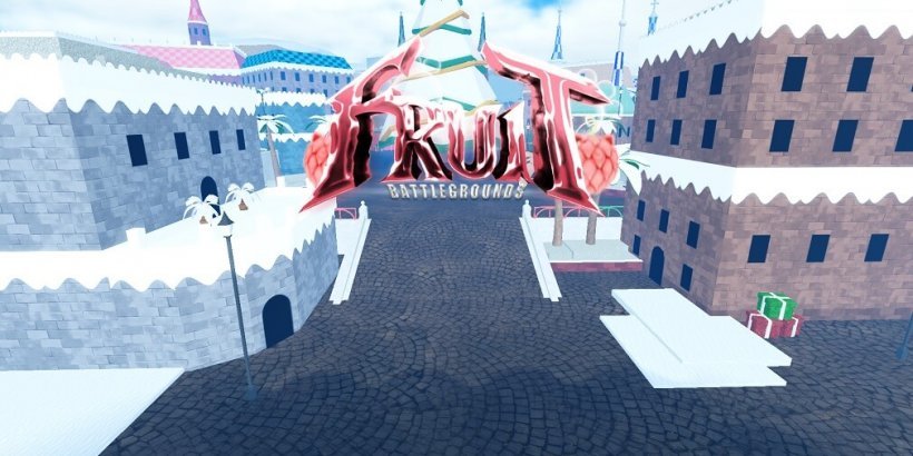 Fruit Battlegrounds Codes February 2026: Free Gems for Mythical Fruits & Ope V2 Meta