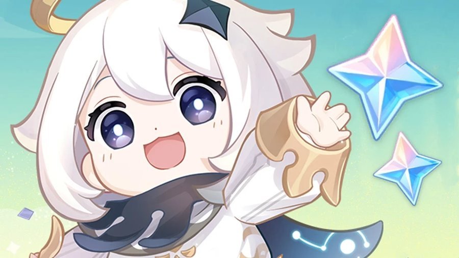 Genshin Impact February 2026 Codes & Luna V Update: Varka’s Long-Awaited Debut