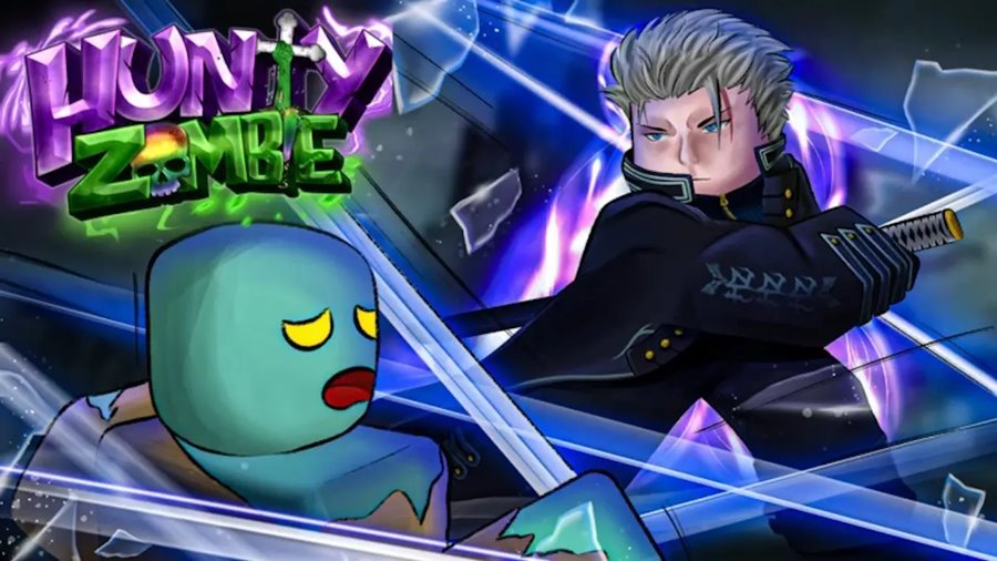 Hunty Zombie Codes for February 2026: Get Free Spins & Valentine’s Event