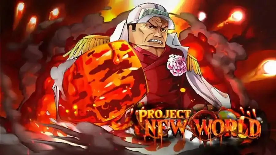 Set Sail, Captain! New Haze Piece Codes & February 2026 Updates