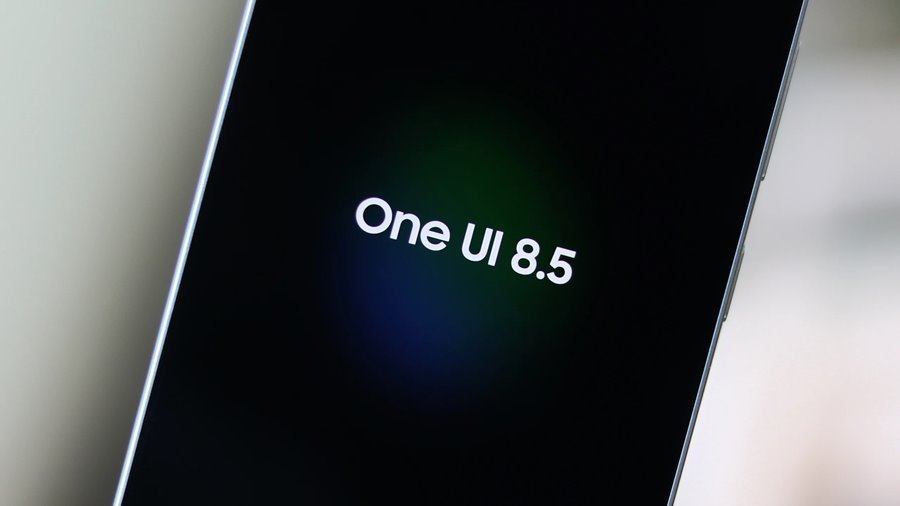 One UI 8.5 Beta 4 Is Live: Here’s How to Install It on Your Galaxy S25